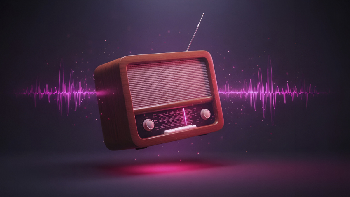 Hoy es el Día Mundial de la Radio: por qué se celebra cada 13 de febrero