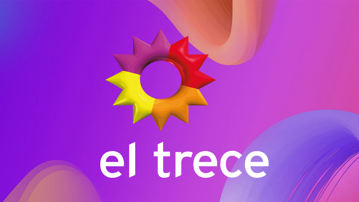 Sorpresivo cambio de último momento en la tarde de El Trece