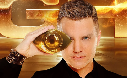 Telefe presentó Gran Hermano: Generación Dorada, la edición aniversario por los 25 años del reality